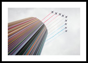 Patrouille de France