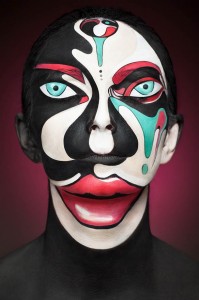 2D or not 2D - Alexander Khokhlov