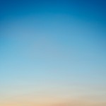 Gulf of Nicoya - Sunset 6:46pm - Eric Cahan