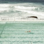 Bondi Baths - Patience - Josef Hoflehner