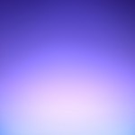 EC Pacific Heights - Sunset 6:46pm - Eric Cahan