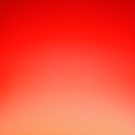 Palm Beach, FL - Sunrise 6.33pm - Eric Cahan