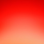 Palm Beach, FL - Sunrise 6.33pm - Eric Cahan