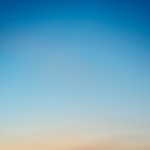 Gulf of Nicoya - Sunset 6:46pm - Eric Cahan